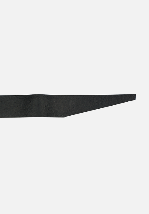Gryphon Chamois Grip Classic